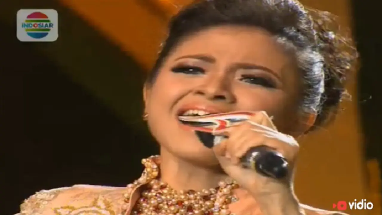 Shiha Zikir