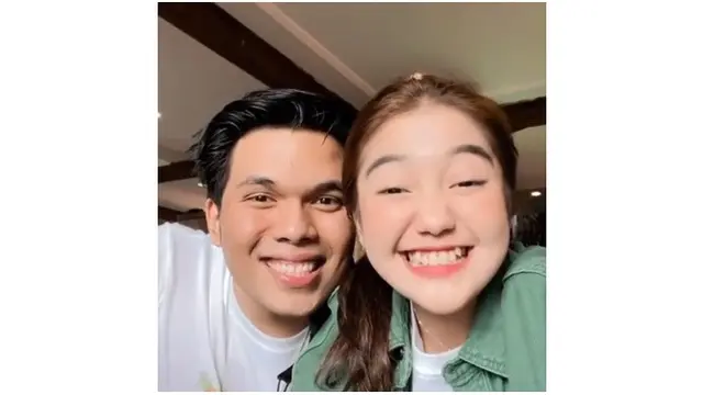 Chandrika Chika Viral Sejak Video Papi Chulo, Kini Tersandung Kasus Narkoba (Sumber: Instagaram/chndrika_)