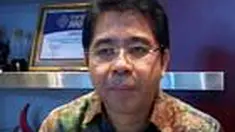 Gabungan Pengusaha Makanan dan Minuman Indonesia menolak rencana Pertamina menaikkan harga gas ukuran 12 dan 50 kg. Pengusaha minta kebijakan ditinjau ulang.