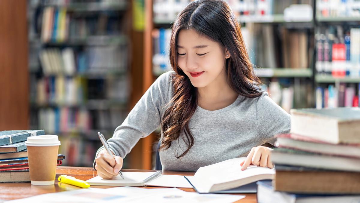 Pasti Lolos PTN Impian! Ini 4 Tips Hadapi UTBK SNBT yang Bisa Diikuti