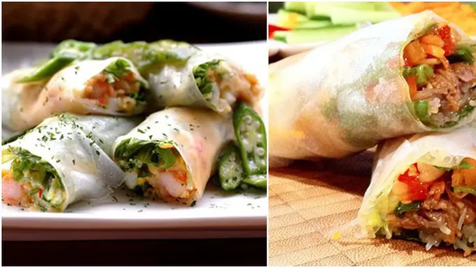 Photo copyright ifood.com, http://thebigfatnoodle.com/