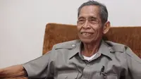 Apa makanan kegemaran para presiden Republik Indonesia? Simak cerita Muslihin, pramusaji istana yang sudah bekerja puluhan tahun.