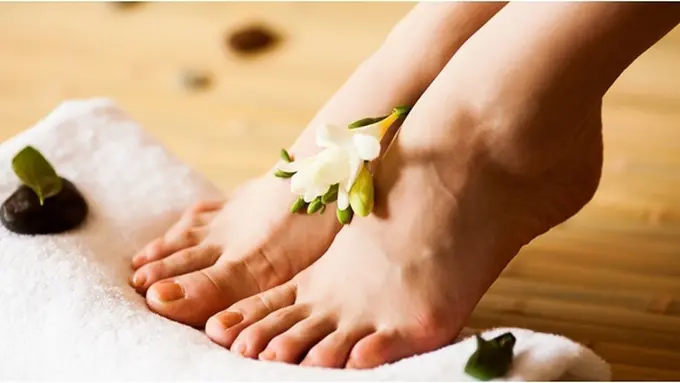 Photo: Copyright Thinkstockphotos.com