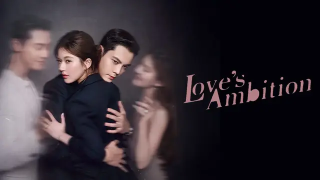 Rekomendasi Drama China Tema Nikah Paksa Terbaru