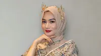 Inggit A Wulan Rilis EP Memoar di Hari Ulang Tahun, Perjalanan Emosional Pulang ke Diri Sendiri