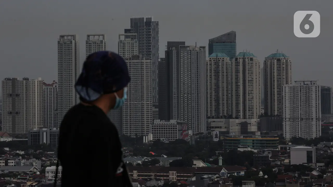 Langkah Efektif Tekan Kemiskinan