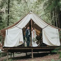 ilustrasi pernikahan/Photo by Nathan Dumlao on Unsplash