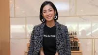 Anak Mengerti soal Cinta, Bunga Zainal Hampir Stres