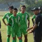 Persebaya Surabaya (ANTARA FOTO/M Risyal Hidayat)