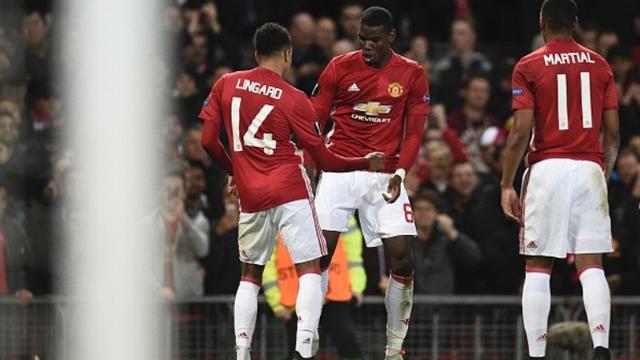 manchester united vs fenerbahce