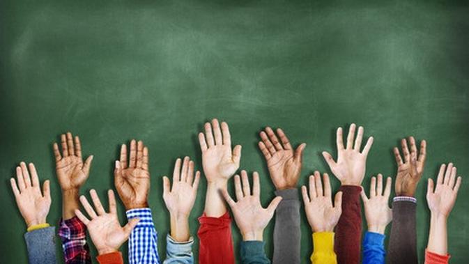 Ini Sebab Finlandia Punya Sistem Pendidikan Terbaik di Dunia