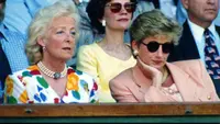 Tren Gaya Tak Lekang Waktu di Wimbledon, Putri Diana sampai Kate Middleton