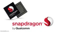 Uji Benchmark, Galaxy Note 3 Pakai Chip Qualcomm Snapdragon 800