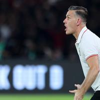 Analisis Statistik Timnas Indonesia vs St. Kitts &amp; Nevies: Debut Menjanjikan John Herdman dengan Sejumlah Catatan