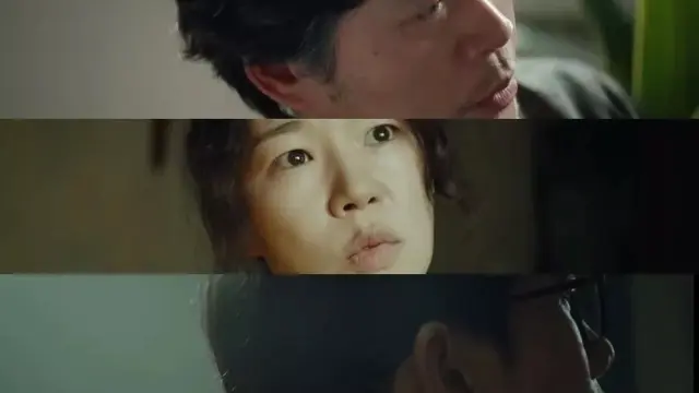 Drakor Hometown. (tvN via Soompi)