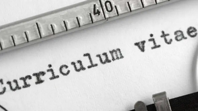 Foto: Copyright ThinkStockPhotos.com