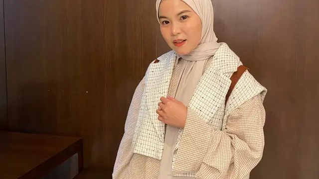 Wiranti Kurnia