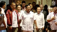 Rachmawati Sebut Keinginan Prabowo Jadi Capres Masih Besar