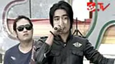 liputan6