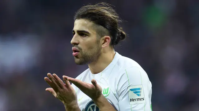 5 Bek yang Mungkin Dibeli Inter Musim Depan