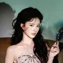 Liu Xiening dan He Yu Kompak Bantah Rumor Kencan, Agensi: Single dan Jangan Ganggu