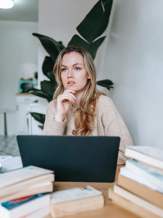 Taurus Career and Succes