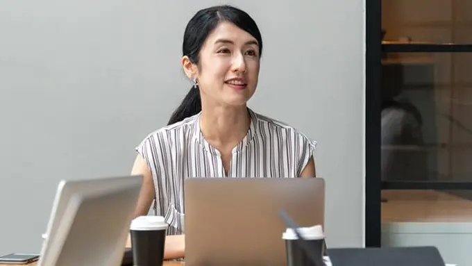 Copyright: unsplash/rawpixel