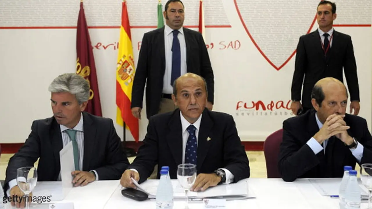 presiden-sevilla-130226c.jpg