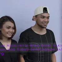Fakhrul Razi nampaknya cuek dengan kabar miring yang menghampiri hubungannya dengan Rina Nose. Bahkan ia tidak takut kehilangan para fansnya, karena pemberitaan saat ini.