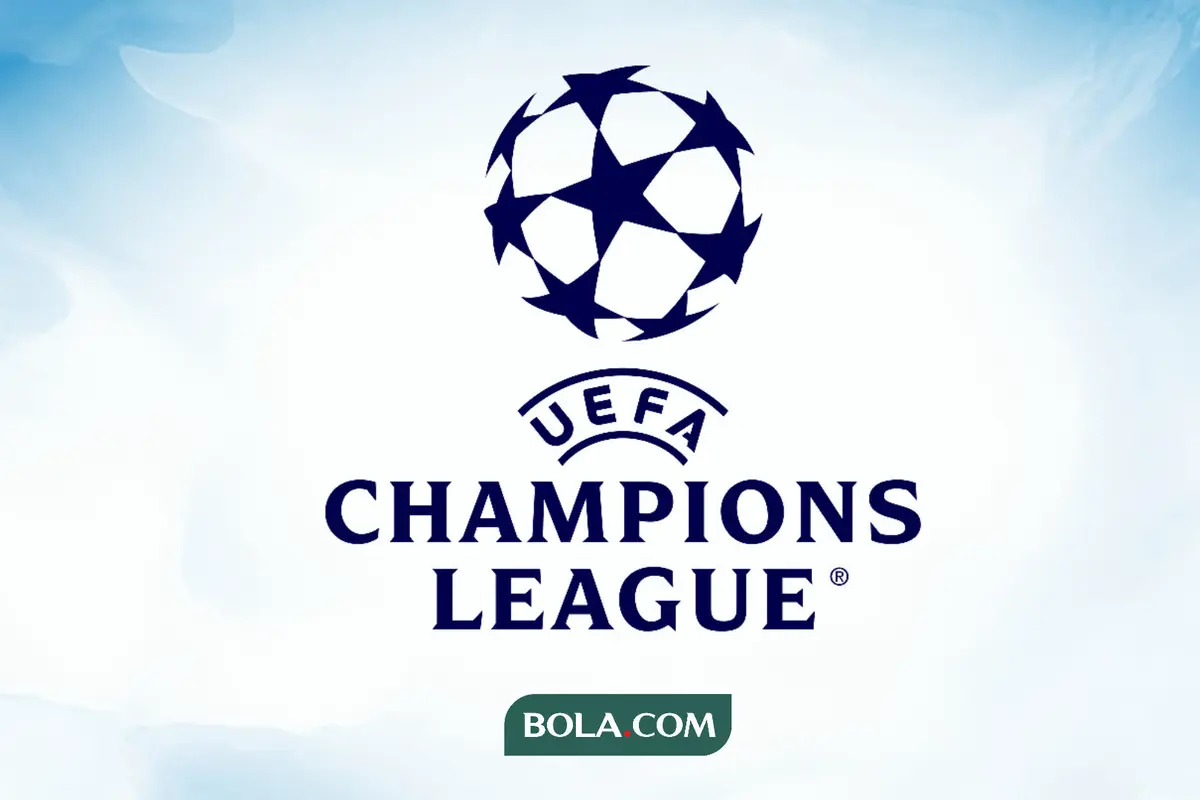 Liga Champions 2025/2026