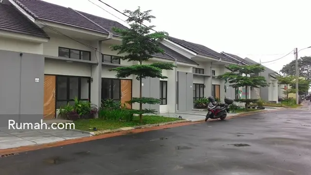 20170406-cicil rumah pakai BPJS-rumahcom-boy