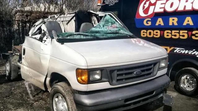 Foto: Copyright ListVerse.com