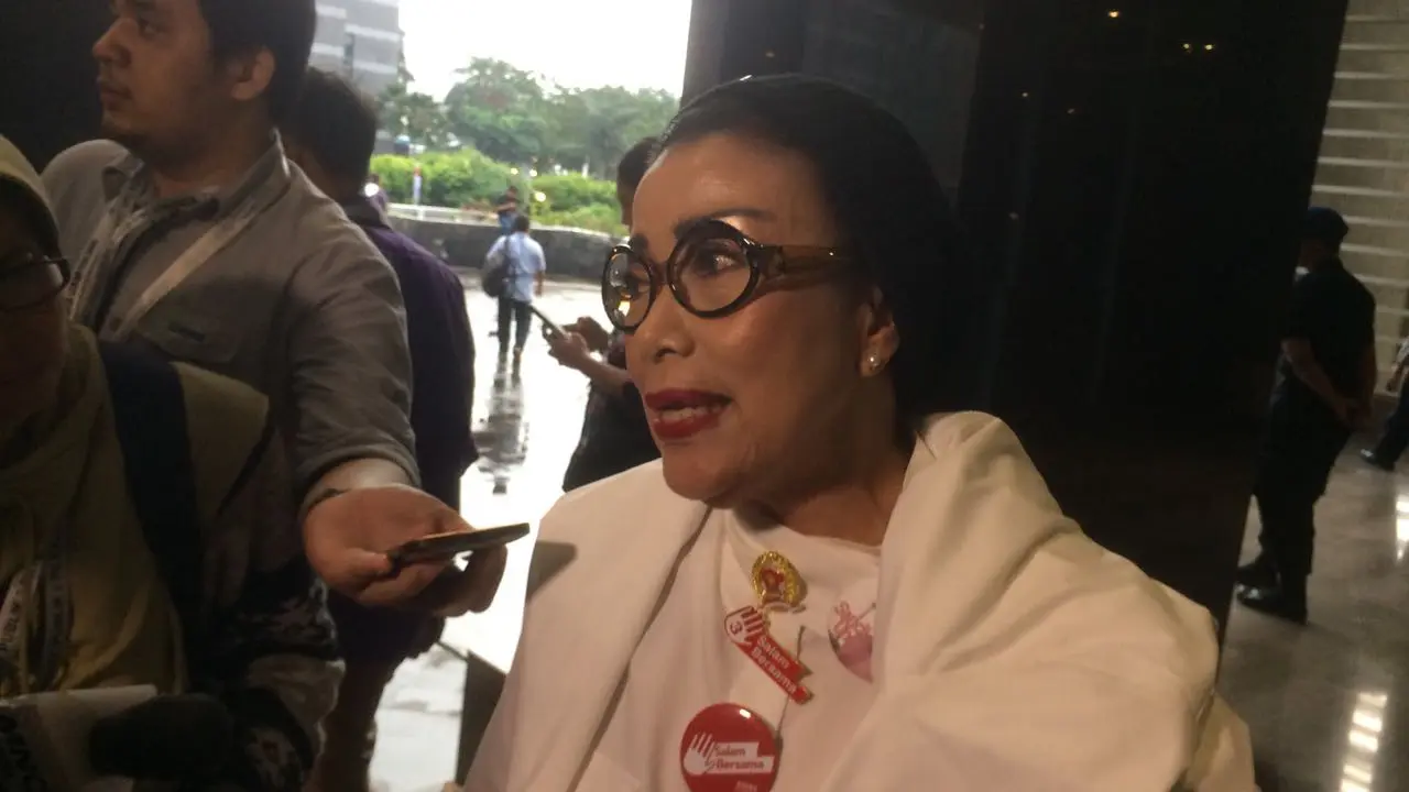 20170127-Debat-jakarta-ibu sandi
