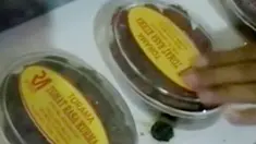 (Liputan6 TV)