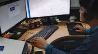 Pentingnya Jaringan Server dan Keamanan Data dalam Dunia Pendidikan