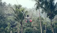 Saat Video Pendek Mengubah Cara Wisatawan Indonesia Merencanakan Liburan