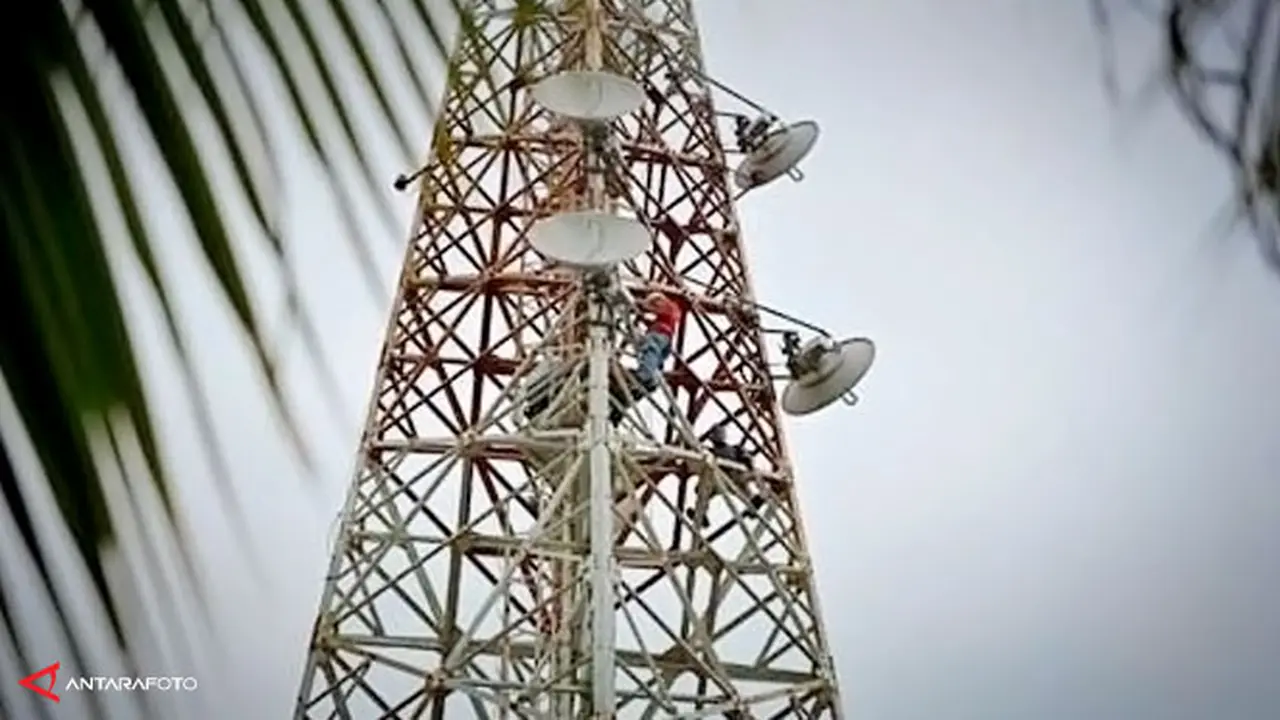 industri-telekomunikasi130609b.jpg