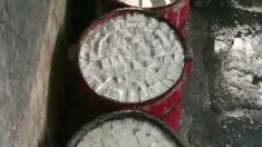 liputan6