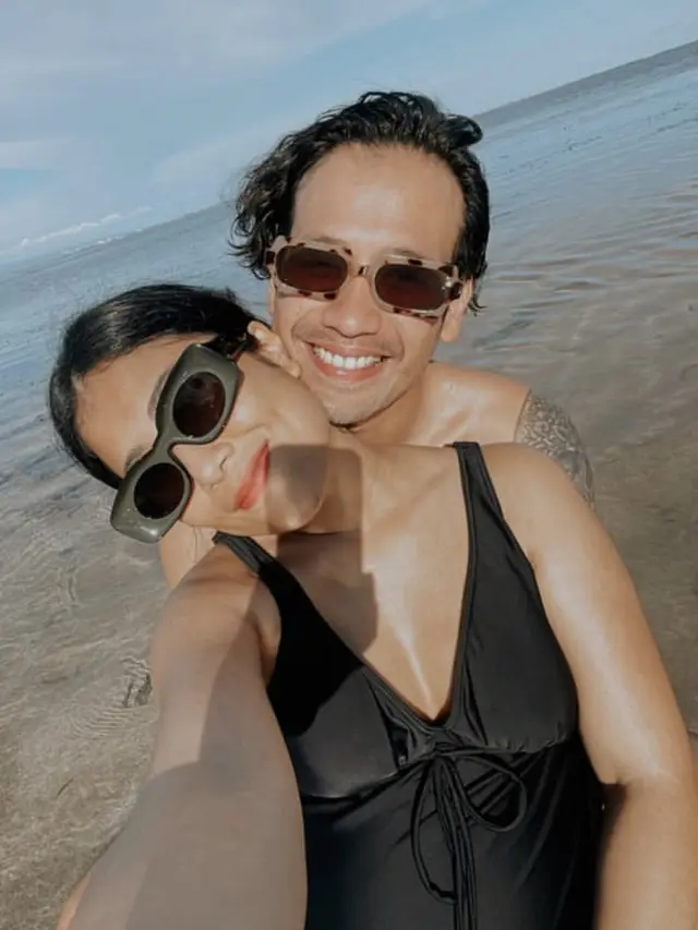 Gya Sadiqah,  credit: @gyaps