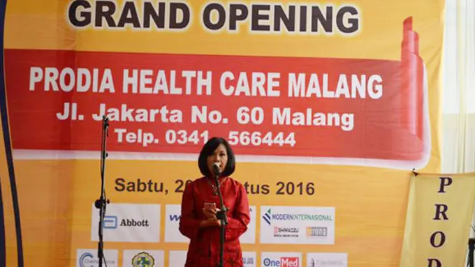 Foto: copyright merdeka.com/Siti Rutmawati