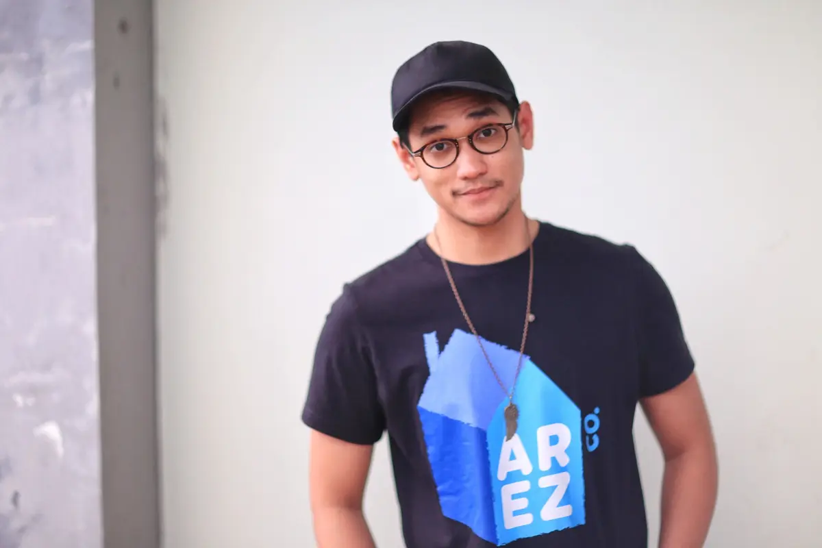 Afgan