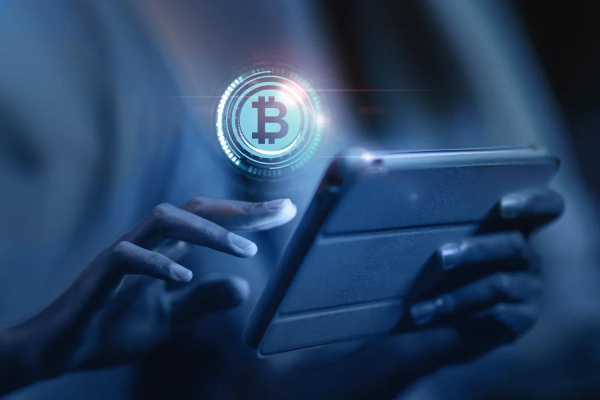 Deretan 11 Perusahaan yang Terima Persetujuan ETF Bitcoin Spot dari SEC