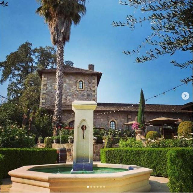 Cara Pulau Terkecil di Dunia Bebas Covid-19 dan Siap Sambut Turis Asing