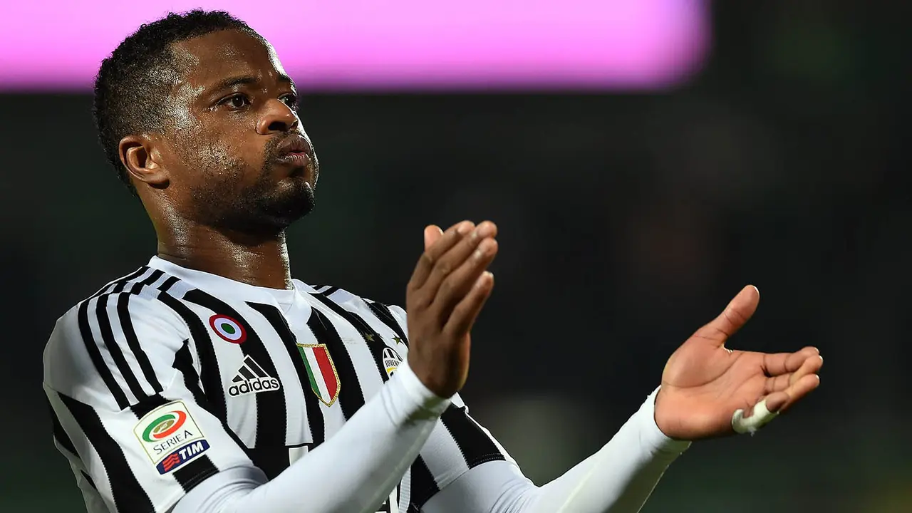 Juventus