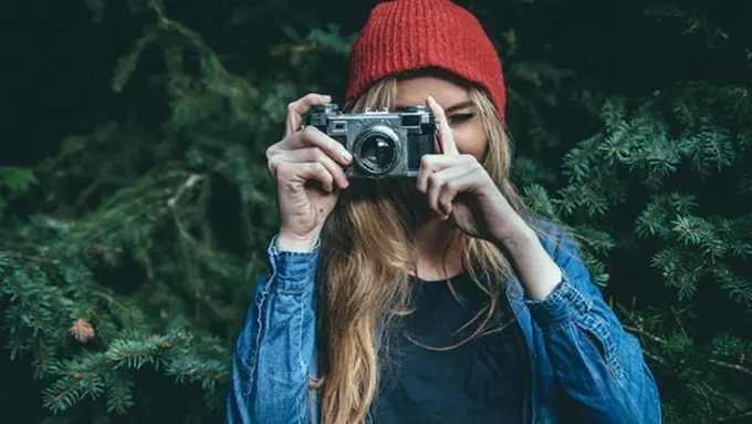 Foto: copyright pexels.com