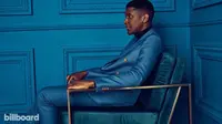 Lirik Lagu: Jealous, Nyanyian Patah Hati Labrinth