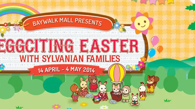 Foto: copyright Vemale.com