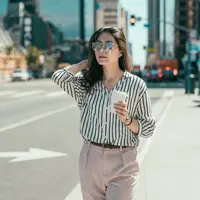 Ilustrasi./Copyright shutterstock.com/id/g/PRImageFactory