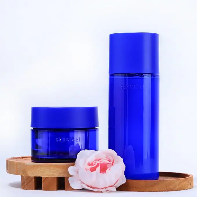 KOSE, Brand perawatan kulit asal Jepang/dok/ Shopee