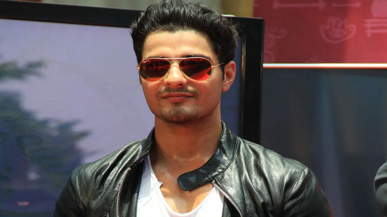 Vin Rana